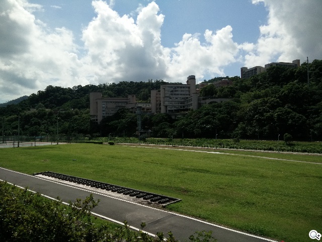 5吋4G手機OPPO N1 mini 翻轉相機輕鬆拍