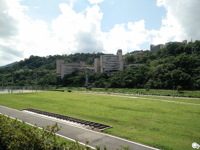 5吋4G手機OPPO N1 mini 翻轉相機輕鬆拍