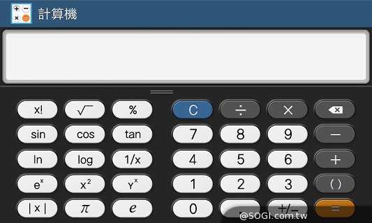 LTE全頻通入門款 三星GALAXY Core Lite詳測