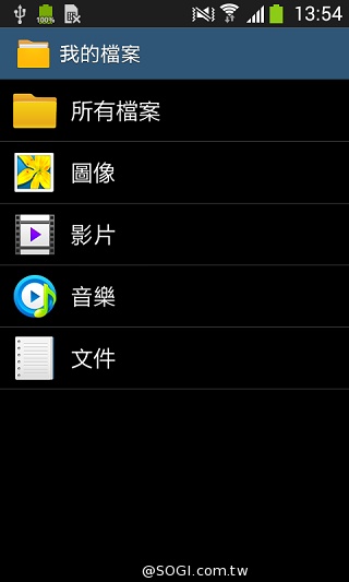 LTE全頻通入門款 三星GALAXY Core Lite詳測