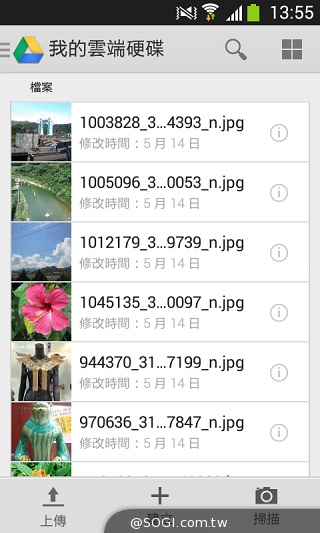 LTE全頻通入門款 三星GALAXY Core Lite詳測