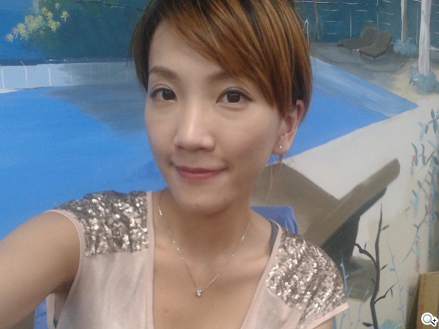 LTE全頻通入門款 三星GALAXY Core Lite詳測