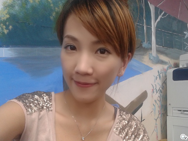 LTE全頻通入門款 三星GALAXY Core Lite詳測