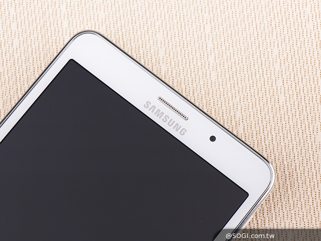 三星Tab 4 7.0 LTE 萬元有找的全頻4G小平板