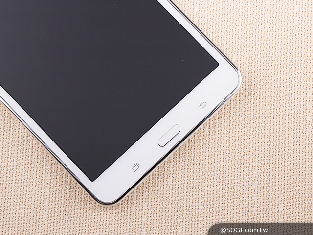 三星Tab 4 7.0 LTE 萬元有找的全頻4G小平板