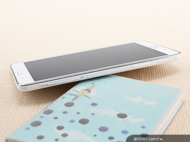 三星Tab 4 7.0 LTE 萬元有找的全頻4G小平板