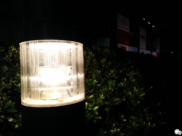 5吋4G手機OPPO N1 mini 翻轉相機輕鬆拍