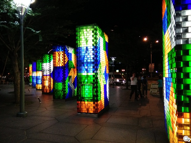 5吋4G手機OPPO N1 mini 翻轉相機輕鬆拍