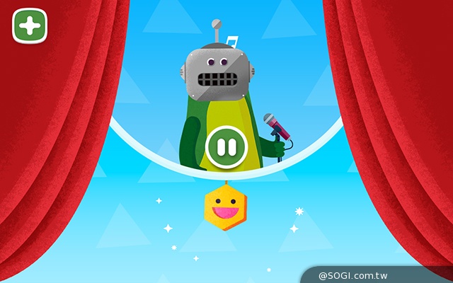 三星Tab 4 7.0 LTE 萬元有找的全頻4G小平板