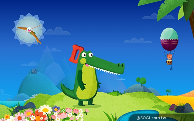 三星Tab 4 7.0 LTE 萬元有找的全頻4G小平板