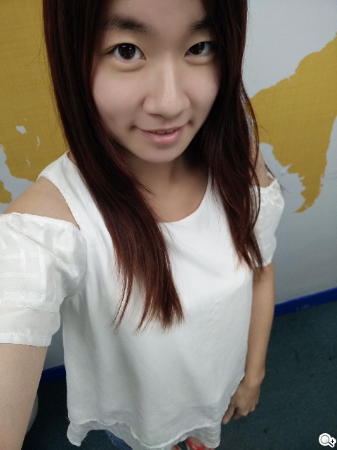 5吋4G手機OPPO N1 mini 翻轉相機輕鬆拍