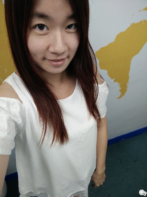 5吋4G手機OPPO N1 mini 翻轉相機輕鬆拍