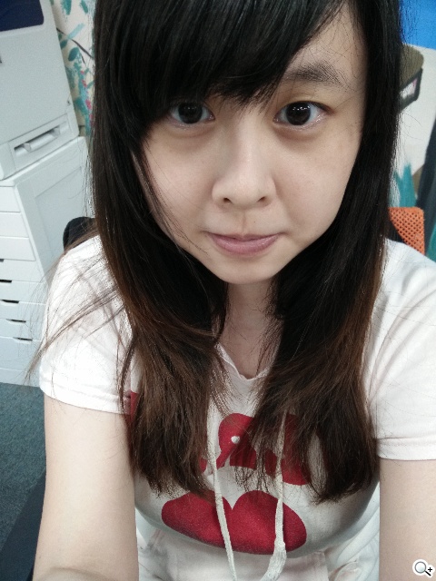 5吋4G手機OPPO N1 mini 翻轉相機輕鬆拍