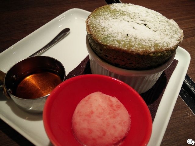 5吋4G手機OPPO N1 mini 翻轉相機輕鬆拍