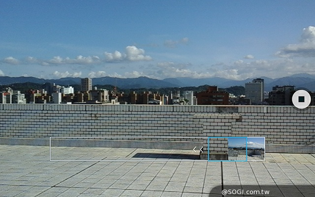 三星Tab 4 7.0 LTE 萬元有找的全頻4G小平板