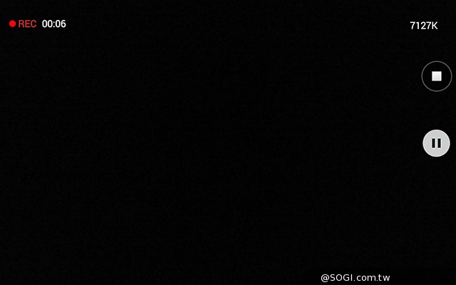 三星Tab 4 7.0 LTE 萬元有找的全頻4G小平板