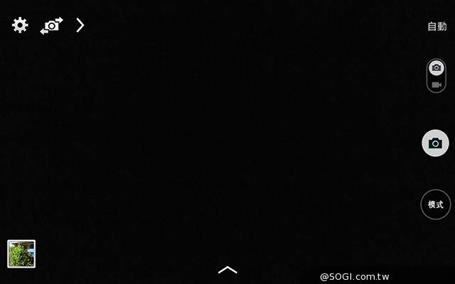 三星Tab 4 7.0 LTE 萬元有找的全頻4G小平板