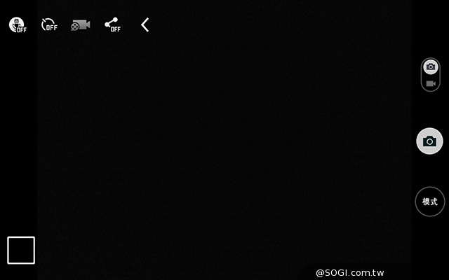 三星Tab 4 7.0 LTE 萬元有找的全頻4G小平板