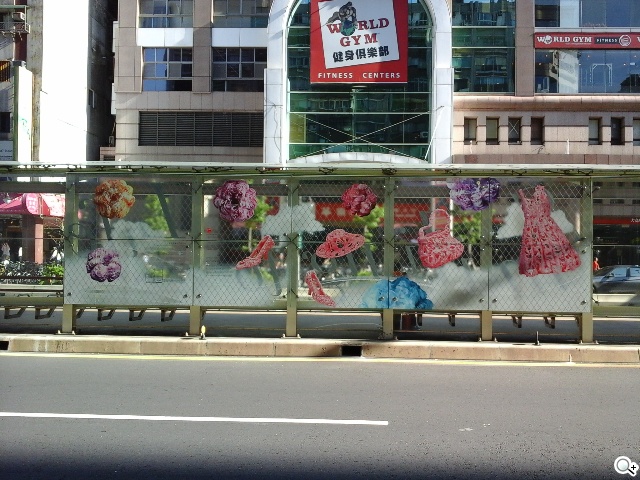 三星Tab 4 7.0 LTE 萬元有找的全頻4G小平板