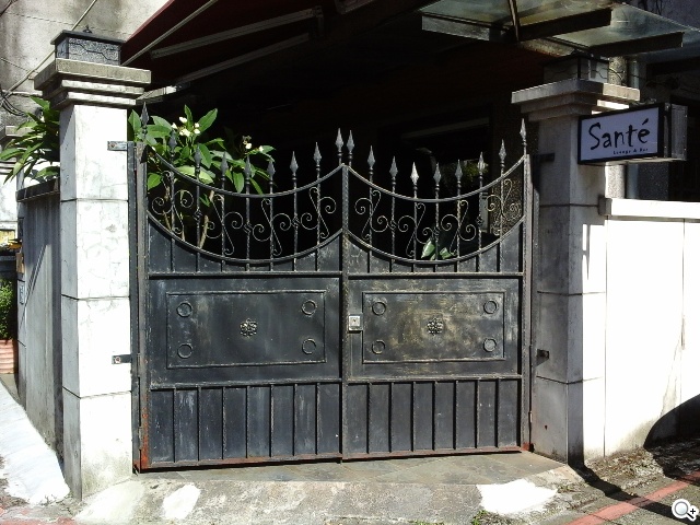 三星Tab 4 7.0 LTE 萬元有找的全頻4G小平板