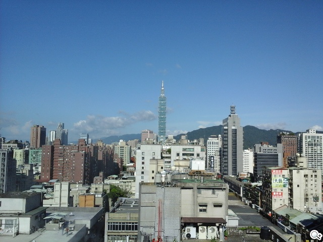 三星Tab 4 7.0 LTE 萬元有找的全頻4G小平板