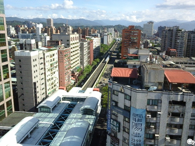 三星Tab 4 7.0 LTE 萬元有找的全頻4G小平板