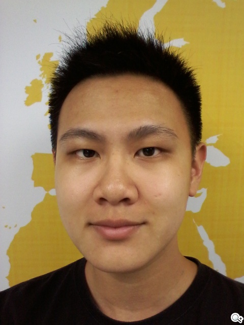 三星Tab 4 7.0 LTE 萬元有找的全頻4G小平板