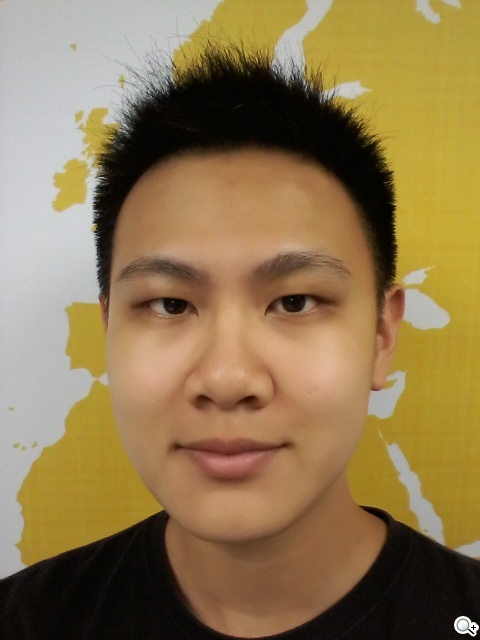 三星Tab 4 7.0 LTE 萬元有找的全頻4G小平板