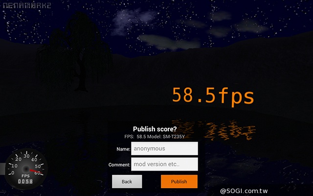 三星Tab 4 7.0 LTE 萬元有找的全頻4G小平板