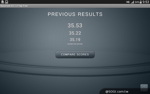 三星Tab 4 7.0 LTE 萬元有找的全頻4G小平板