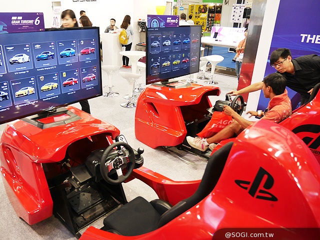 台灣之星推一元競標 多款旗艦最多下殺7500元【2014電腦應用展】 台灣之星推一元競標 多款旗艦最多下殺7500元【2014電腦應用展】