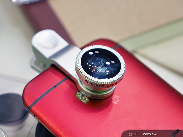 應用展HTC One系列送鏡頭 Desire送16GB記憶卡【2014電腦應用展】 應用展HTC One系列送鏡頭 Desire送16GB記憶卡【2014電腦應用展】