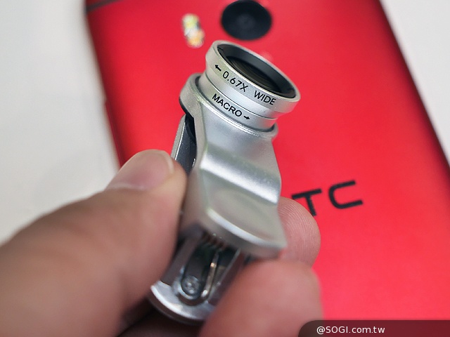 應用展HTC One系列送鏡頭 Desire送16GB記憶卡【2014電腦應用展】 應用展HTC One系列送鏡頭 Desire送16GB記憶卡【2014電腦應用展】