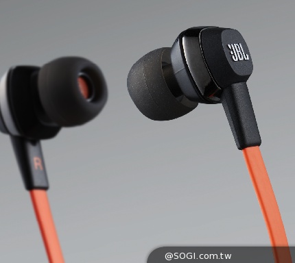 13MP雙鏡頭+防水！二代蝴蝶機HTC J Butterfly HTL23發表