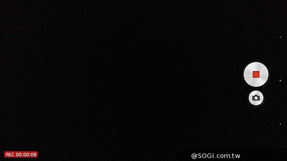 索尼4G全頻自拍手機Xperia C3 玩美彩妝新體驗