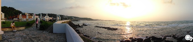 索尼4G全頻自拍手機Xperia C3 玩美彩妝新體驗