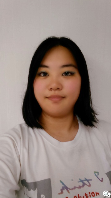 索尼4G全頻自拍手機Xperia C3 玩美彩妝新體驗