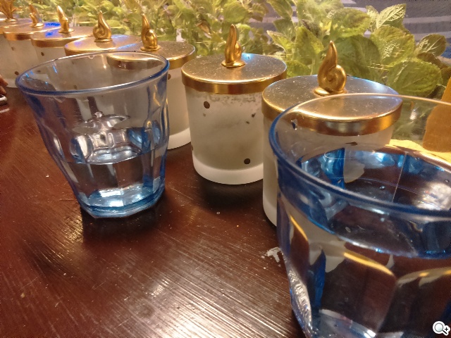 索尼4G全頻自拍手機Xperia C3 玩美彩妝新體驗