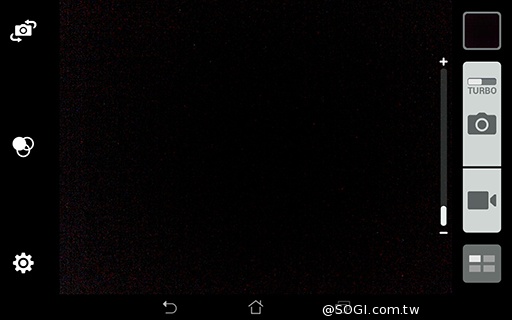 馬卡龍7吋平板 ASUS MeMO Pad 7 ME176C實測