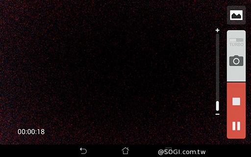 馬卡龍7吋平板 ASUS MeMO Pad 7 ME176C實測