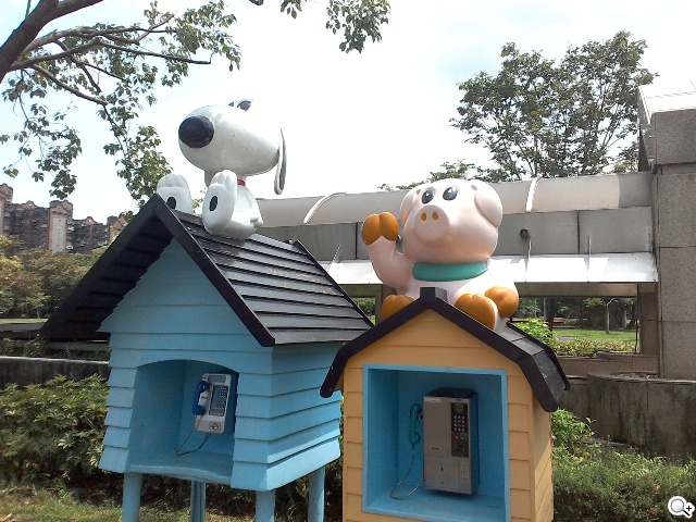 馬卡龍7吋平板 ASUS MeMO Pad 7 ME176C實測