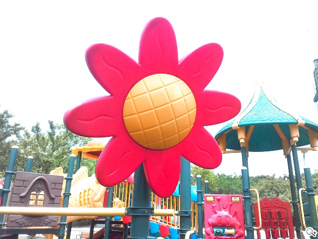 馬卡龍7吋平板 ASUS MeMO Pad 7 ME176C實測