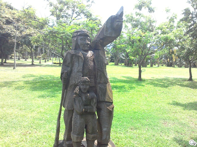 馬卡龍7吋平板 ASUS MeMO Pad 7 ME176C實測