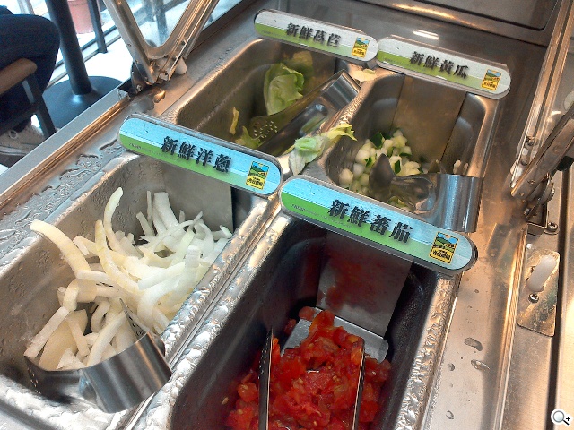 馬卡龍7吋平板 ASUS MeMO Pad 7 ME176C實測