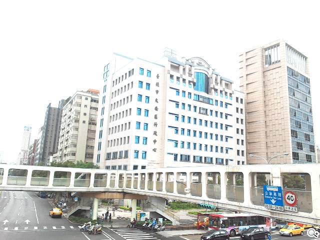 馬卡龍7吋平板 ASUS MeMO Pad 7 ME176C實測