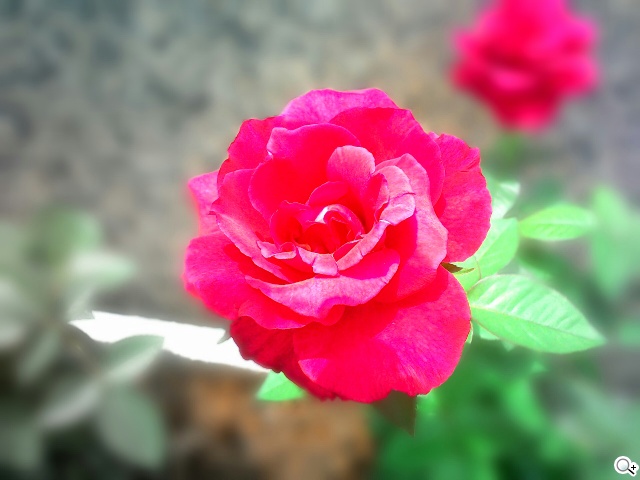 馬卡龍7吋平板 ASUS MeMO Pad 7 ME176C實測