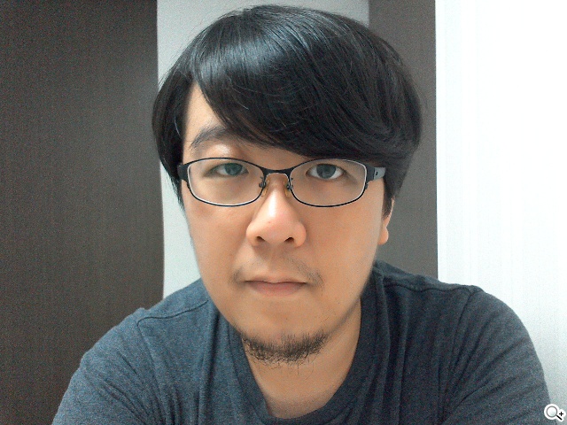 馬卡龍7吋平板 ASUS MeMO Pad 7 ME176C實測