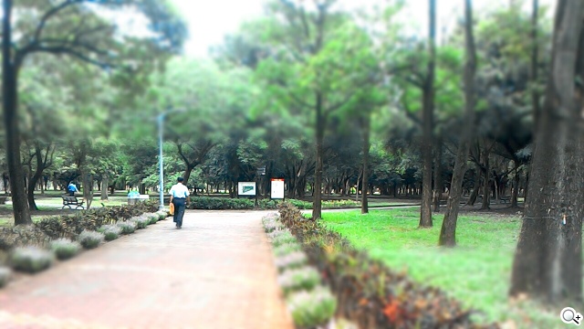 馬卡龍7吋平板 ASUS MeMO Pad 7 ME176C實測