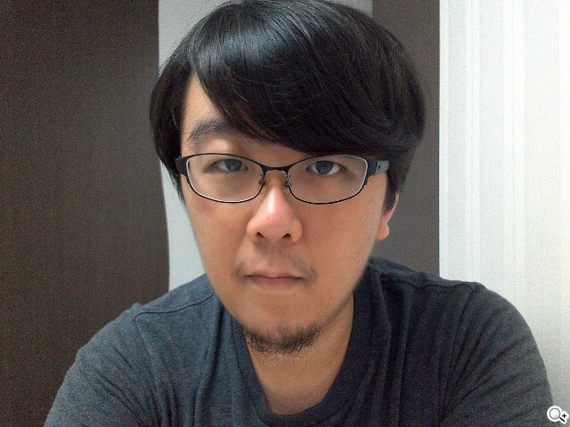 馬卡龍7吋平板 ASUS MeMO Pad 7 ME176C實測