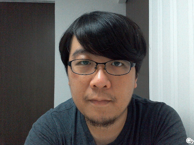 馬卡龍7吋平板 ASUS MeMO Pad 7 ME176C實測